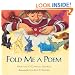 Fold Me a Poem