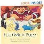 Fold Me a Poem