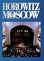 In Moscow