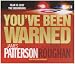 You've Been Warned (Audio CD)