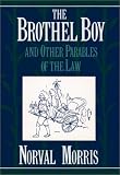 The Brothel Boy and Other Parables of the Law