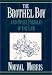 burmese30  - The Brothel Boy and Other Parables of the