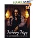 Johnny Depp: The Biography