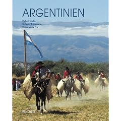 Argentinien