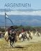 Books : Argentinien.