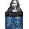 Kezar's Recommended Philosophy Texts for PhD Students