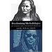 Kezar's Recommended Philosophy Texts for PhD Students