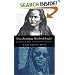 Decolonizing Methodologies: Research and Indigenous Peoples