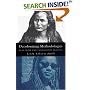 Decolonizing Methodologies: Research and Indigenous Peoples