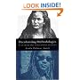Decolonizing Methodologies: Research and Indigenous Peoples