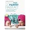 Prendre soin de nos enfants