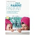 D�tails sur le produit
