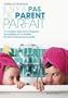 Il n'y a pas de parent parfait