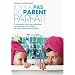 Il n'y a pas de parent parfait