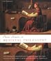 Basic Issues in Medieval Philosophy, second edition: Selected Readings Presenting Interactive Discourse Among the Major Figures (Broadview Readings in Philosophy)