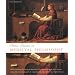 Basic Issues in Medieval Philosophy, second edition: Selected Readings Presenting Interactive Discourse Among the Major Figures (Broadview Readings in Philosophy)