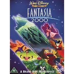 Fantasia 2000