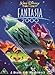 Fantasia 2000