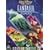 Fantasia 2000 [DVD]