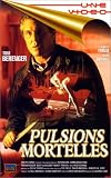 Revue Une Video  / Pulsions mortelles