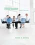 Strategic Management: Concepts and Cases (11th Edition)