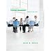 Strategic Management: Concepts and Cases (11th Edition)