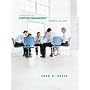 Strategic Management: Concepts and Cases (11th Edition)