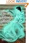 The Blue Ghost (A Stepping Stone Book(TM))