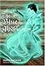 The Blue Ghost (A Stepping Stone Book(TM))