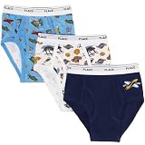 briefs 3-pack