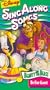 Disney's Sing Along Songs - Beauty and the Beast/Be Our Guest [VHS]