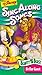 VHS : Disney's Sing Along Songs - Beauty and the Beast/Be Our Guest