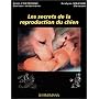 Les Secrets de la reproduction du chien