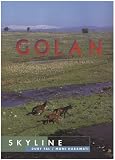 Golan - Skyline