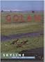 Golan - Skyline
