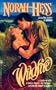Wildfire (Love Spell Historical Romance)