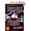 Invisible Fiends - Herr der Kr�hen: Band 3 (Gulliver)