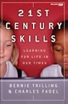 21st Century Skills: Learning for Lif...