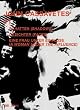 John Cassavetes Collection 1 (3 DVDs)