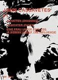 John Cassavetes Collection 1 (3 DVDs)