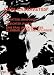 John Cassavetes Collection 1 (3 DVDs)