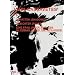 John Cassavetes Collection 1 (3 DVDs)