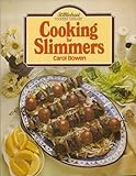 Cooking for slimmers