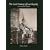 The Last Century of Lao Royalty: A Documentary History
