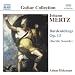 Johann Mertz: Bardenkl�nge (Bardic Sounds), Op. 13