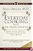 Everyday Cooking WIth Dr. Dean Ornish