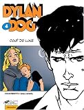 Revue Hors Collection  / Dylan dog, tome 4