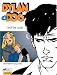 Dylan Dog, tome 4 : Coup de lune