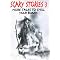 Scary Stories
