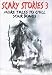 Books : Scary Stories 3: More Tales to Chill Your Bones (Scary Stories)